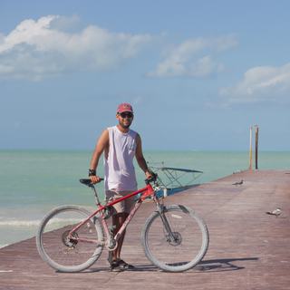 IMG_0184
