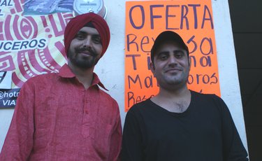 Manuel Ureste -DSC02710_