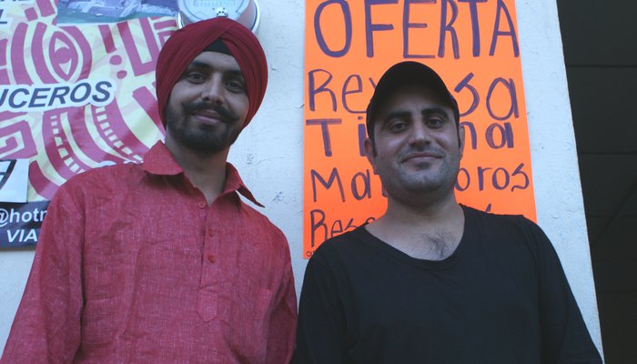 Manuel Ureste -DSC02710_