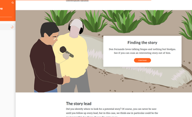 Screenshot from 2022-11-24 12-39-18