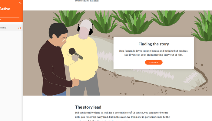 Screenshot from 2022-11-24 12-39-18