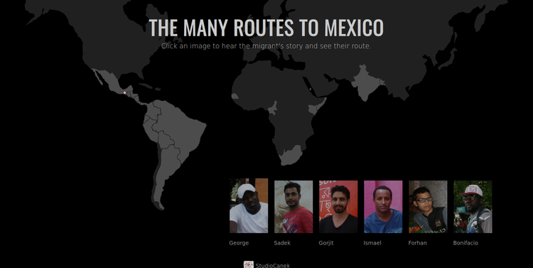 migrantmap_screenshot