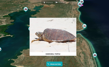 Screenshot from 2025-08-07 10-15-52