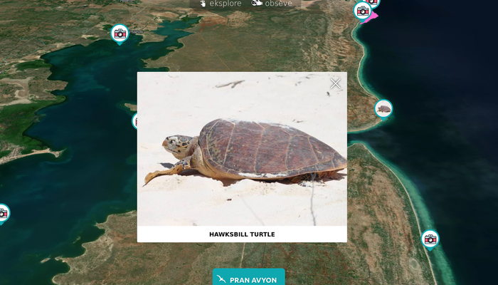 Screenshot from 2025-08-07 10-15-52