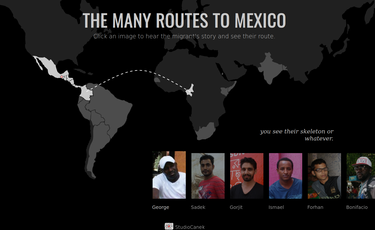 Screenshot from 2025-08-07 10-21-14