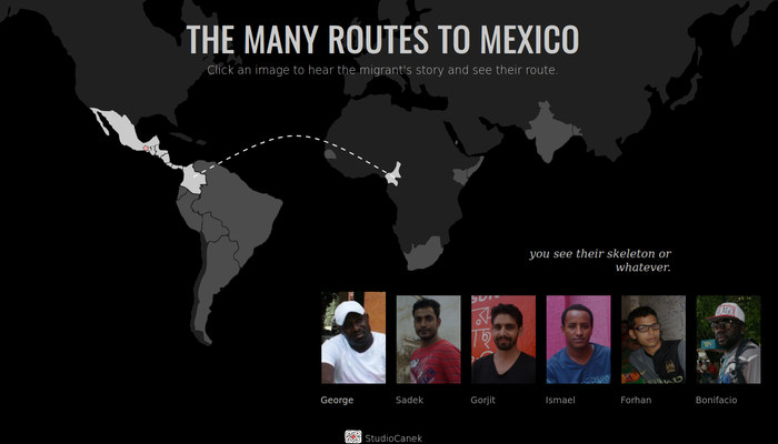 Screenshot from 2025-08-07 10-21-14