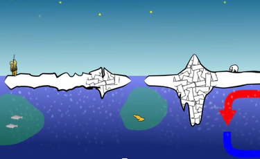 Screenshot from 2025-08-07 11-19-38