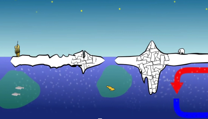 Screenshot from 2025-08-07 11-19-38