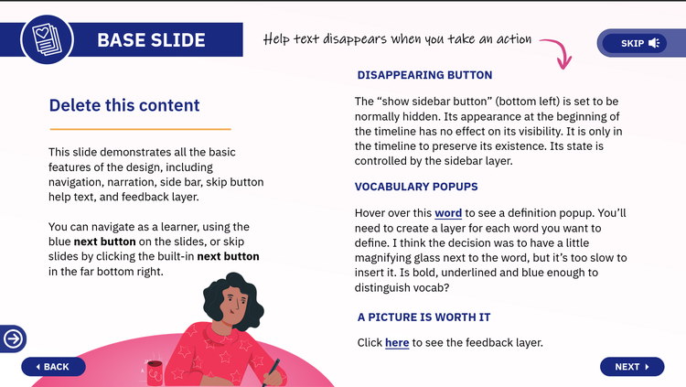 Screenshot from 2025-08-28 11-52-59