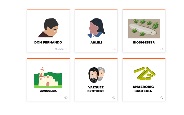 Screenshot from 2025-08-28 16-00-48