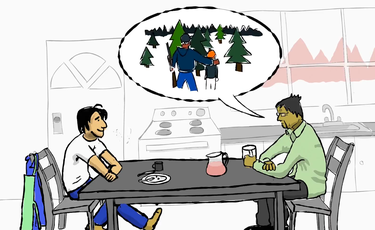 Screenshot from 2025-08-28 19-56-44