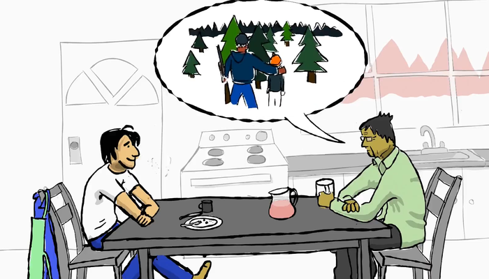 Screenshot from 2025-08-28 19-56-44