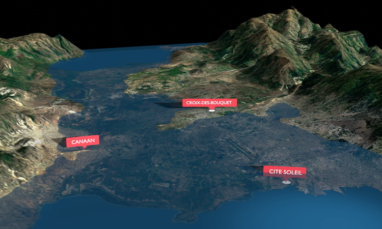 Description of the photo. not sure if the caption willl appear.