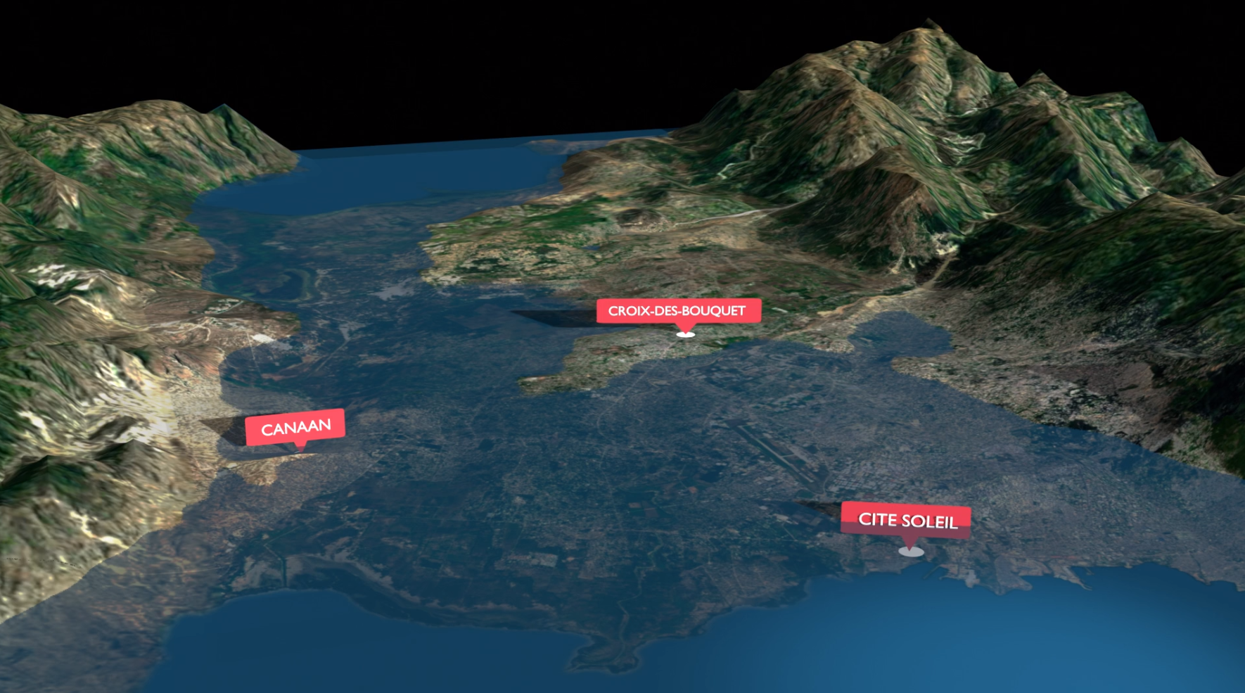 Description of the photo. not sure if the caption willl appear.