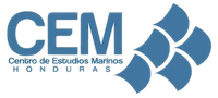 cem_logo