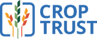 crop trust logo