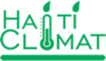 Haitti Climat logo