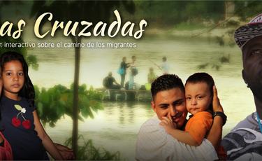 header_large