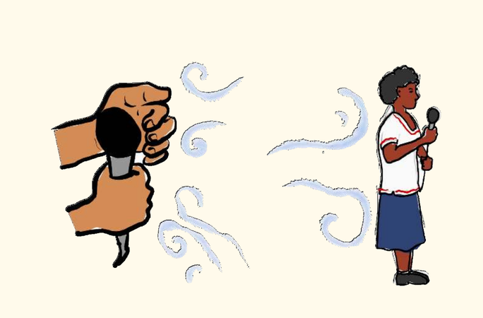 interviewing farmers 2 cover