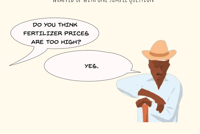 interviewing farmers 4 cover