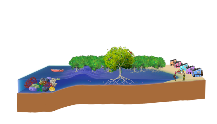 Screenshot from 2024-08-22 16-41-15