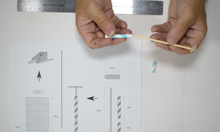 marbles on mars - follow instructions