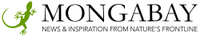 mongabay_logo