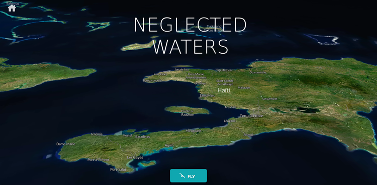 neglectedwaters_social