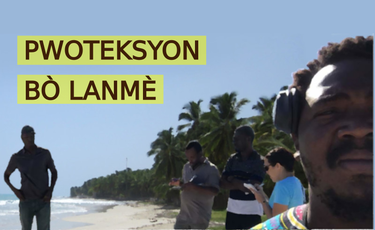 pwoteksyonbolanme_wa